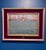 Giovanni Guarlotti, Venice, 1934, Oil on Cardboard For Sale - Image 3 of 9