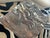 Stone Italian Marble “Eye” End Tables Attributed to Roche Bobois - A Pair For Sale - Image 7 of 13