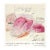 Cy Twombly Limited Edition Poster, 2013 (Edition of 900) For Sale