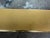 Wood Giltwood Rococo Coffee Table With Antiqued Mirrored Top For Sale - Image 7 of 17