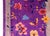 Early 20th Century Chinese Art Deco Rug For Sale In Chicago - Image 6 of 16