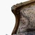 1920s French‑Style Sofa & Chair Set Louis XV For Sale - Image 6 of 18