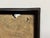 Artdreams Home Trees Decorative Wall Mirrors, Pair For Sale - Image 4 of 12