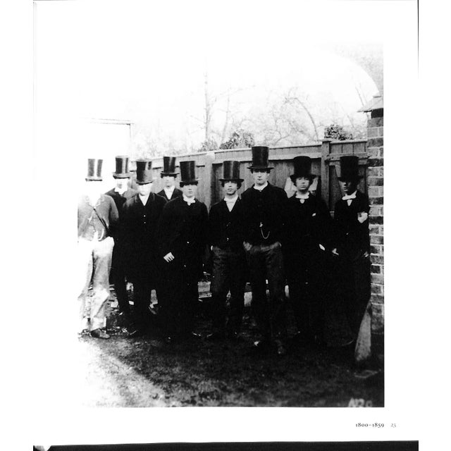 "The Field Game" 2013 Campbell, Lachlan For Sale - Image 13 of 18