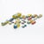 Cars from Corgi Toys, Set of 9 For Sale - Image 6 of 6
