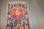 Textile Antique Akstafa Caucasian Runner - 2'10" x 8'6" For Sale - Image 7 of 8