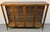Broyhill Brasilia Mid-Century Modern Glass Display Hutch For Sale In New York - Image 6 of 16