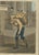Hot Loaves, St. Martins Church, Cries of London, 1804 For Sale - Image 4 of 7