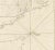 Antique Engraved Map of Part of the Red Sea, 1775 For Sale - Image 4 of 6