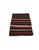 Handwoven vintage decorative mini wool rug from Kars region of Tukey. Approximatelly 45-55 years old. In very good...