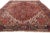 Traditional Antique Persian Heriz Rug - 07'10 X 11'06. For Sale - Image 3 of 10