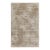 Milan Distressed Sand Rug - 5 X 8 For Sale