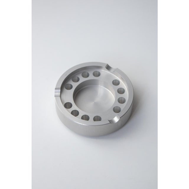 Ashtray by Pierre Vandel, 1970s For Sale - Image 6 of 6