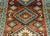 Turkish Vintage Rug 2'5" x 3'5" #21401 For Sale - Image 4 of 8