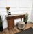 1960s Mid-Century Modern Italian Dressing Table, 1960s For Sale - Image 5 of 11
