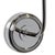 Traditional Regina Andrew Ariel Sconce, Polished Nickel For Sale - Image 3 of 7