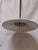 Height-Adjustable Ceiling Lamp from Cosack, 1970s For Sale - Image 10 of 15