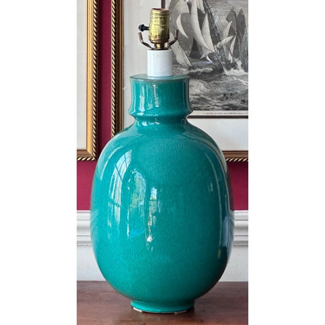 Giacomo Onestini, Lamp, Ernestine, Italy, 70s For Sale - Image 9 of 10