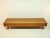 1960s Mid-Century Lowboard, Germany, 1960s For Sale - Image 5 of 13