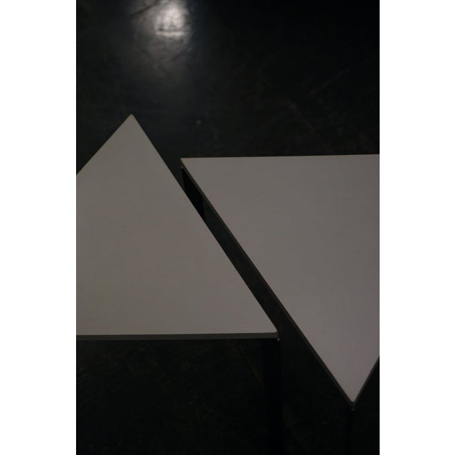 Wim den Boon (1912-1968) period: 1950s origin: The Netherlands dimensions (cm): h43 x w48 x d42 cm dimensions (inch):...