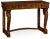 Jonathan Charles William Yeoward Dudley Console For Sale - Image 9 of 9