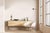 Kevin Perrault’s sculptural work exists at the intersection of permanence and play, blending monumentality with quiet...