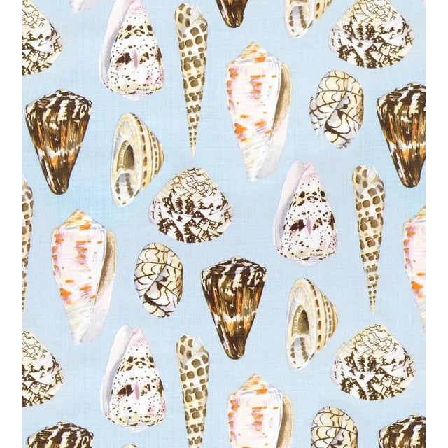 Scalamandré is a heritage American textile brand rooted in luxury and high-end design since its inception in 1929. Founder...