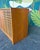 Mid Century Unagusta Del Mundo Sideboard For Sale - Image 10 of 17