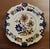 Early 19th Century Early 19th Century Stephen Folch Ironstone Imari Chinoiserie Serving Dishes - Set of 3 For Sale - Image 5 of 12