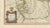 Blaeu Map of León & Asturias Legionis Regnum, 1642 For Sale - Image 4 of 10