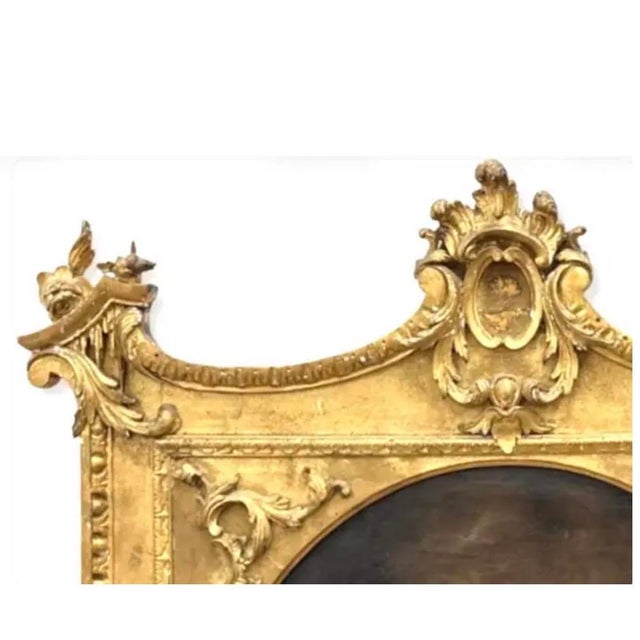 Portrait of Duke and Duchess of Devonshire Sir Godfrey Kneller or Studio For Sale - Image 9 of 18