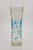 1960s Large Glass Vase, Fulvio Bianconi, Murano, Italian For Sale - Image 5 of 10
