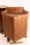 Empire Corner Cabinet, Denmark, 1815 For Sale - Image 11 of 14