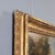 After Bartolomeo Pedon, VenetianLandscape and Figures, 18th Century, Canvas For Sale - Image 11 of 13