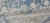 Pomegranate Design Modern Khotan Lt Blue Rug by Keivan Woven Arts 8'7 X 12'5 For Sale - Image 9 of 10