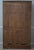 Stickley Mission Cherry Tv Entertainment Unit Armoire For Sale - Image 14 of 16