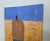 Original Figurative Painting by C. Kleinstreuer For Sale - Image 4 of 15