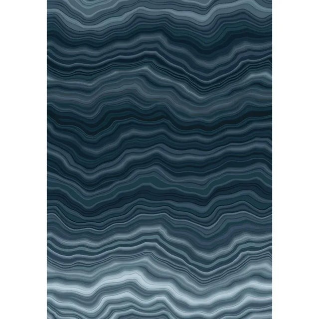 Scalamandré is a heritage American textile brand rooted in luxury and high-end design since its inception in 1929. Founder...