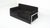 Metal Model Fasce Chromate P11 Sofa by Luigi Caccia Dominioni for Azucena, 1960 For Sale - Image 7 of 13