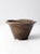 Late 20th Century Vintage Studio Pottery Bowl For Sale - Image 5 of 10