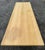 A fantastic solid Oak Farmhouse Dining Table. It measures 3 x 1 meters a very hard to find size. French in origin and...