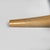 Mid-Century Modern Italian Mezzadro Stool by Achille and Pier Giacomo Castiglioni for Zanotta, 1960s For Sale - Image 18 of 18