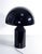 2000 - 2009 Atollo Lamp by Vico Magistretti for Oluce For Sale - Image 5 of 14