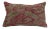 Decorative Handmade Kilim Pillow Cover For Sale