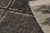 Textile Contemporary Oversized Scandinavian Style Wool & Natural Yarn by Rug & Kilim, India For Sale - Image 7 of 7