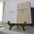 The Best of the Worlds Classics 1909 First Edition Book Set Henry Cabot Lodge For Sale - Image 13 of 14
