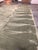 Modern 8 Ft X 10 Ft Safavieh Revive Collection Solid Area Rug For Sale - Image 3 of 12