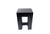 Vintage Nesting Table Set by Josef Hoffmann from Wittmann, 1970s, Set of 4 For Sale - Image 17 of 18