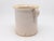 Antique Stoneware Urn, Italy Early 20th C. For Sale - Image 4 of 11
