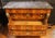 Early 19th Century Circa 1805-1815 Empire Period French Marble Top Commode For Sale - Image 5 of 9